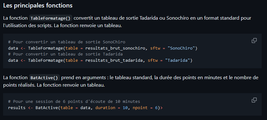 toolbox_bat