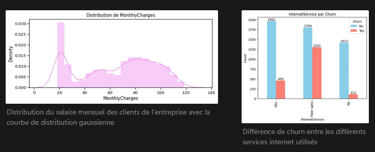 predict_customer_churn