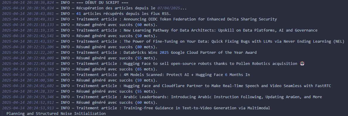 rss_log